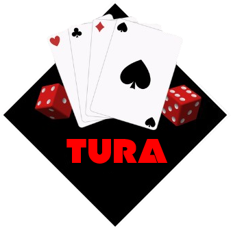 Tura Casino